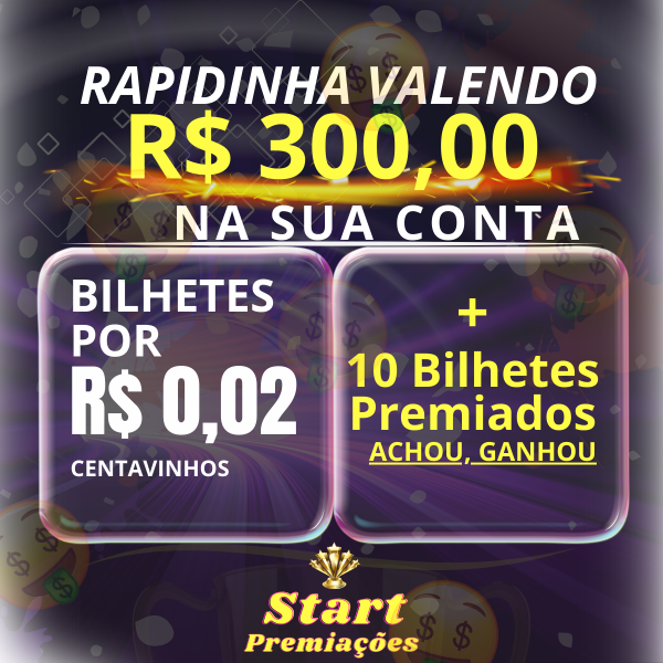 1.500,00 com apenas 0,03 centavos